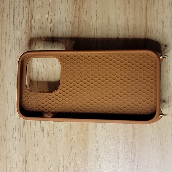 IPhone 14 pro wallet case - Picture 7 of 7